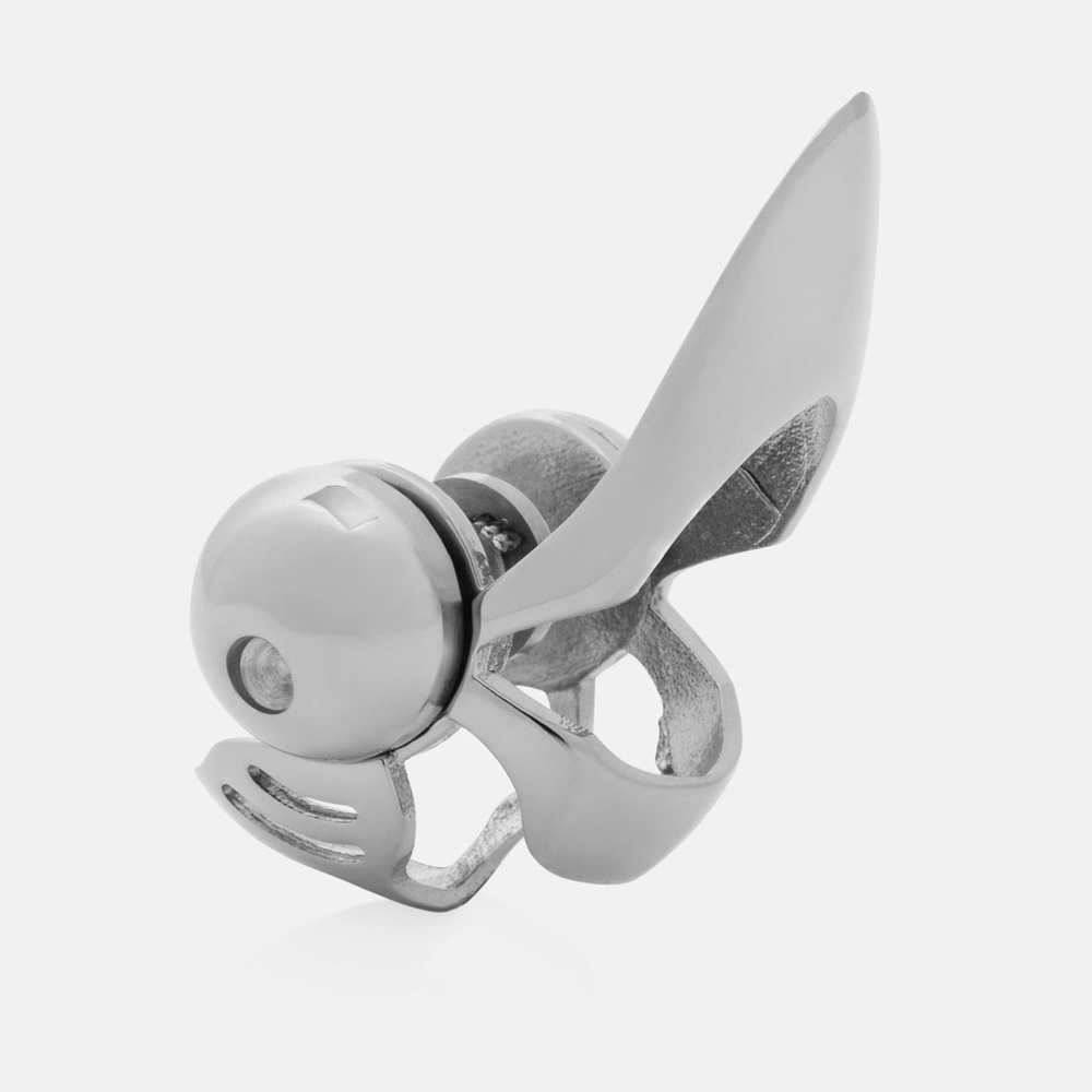 VITALY Machina Earring